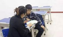 来大作文收获多多