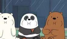 直击中小学孩子写作的最大痛点，告别流水账作文