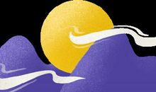 剑桥作文秋季班优秀作文欣赏，快来找找自家宝贝的身影吧