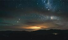 『金开原创』《偷影子的人》读后感