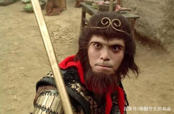 北大教授怒斥:不辨男女,不说人话!套路作文就是害人精! 9