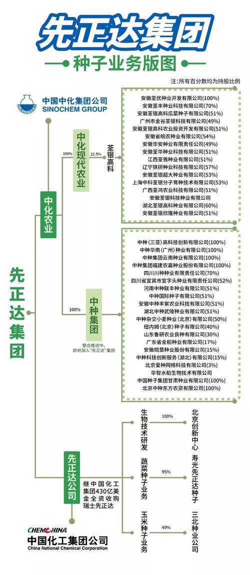 材料作文“两家图书馆迥异的做法”导写