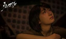 《少年的你》曝光陈念高考作文，写给20年后的自己