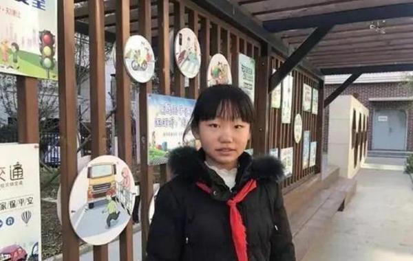 “妈妈，求你管管我吧！”10岁女生写作文“吐槽”妈妈，惹哭老师 2