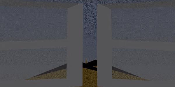 北美地产学堂 | 没看这本书前，房地产谈判千万别开口！—《掌控谈判》读后感