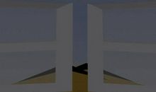 北美地产学堂 | 没看这本书前，房地产谈判千万别开口！—《掌控谈判》读后感