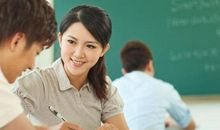 写作文不知从何入手？资深语文老师：3步找准切入点，快速破题