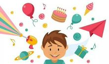 六年级作文：书伴我成长