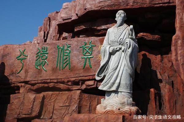 写作文不知从何入手?资深语文老师:3步找准切入点,快速破题 2