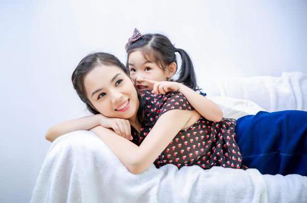 “妈妈，求你管管我吧！”10岁女生写作文“吐槽”妈妈，惹哭老师 5
