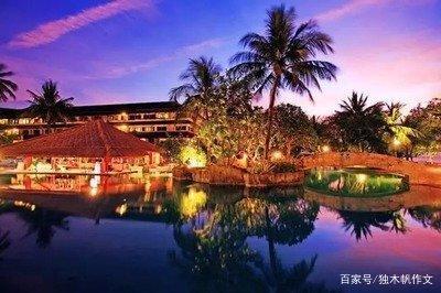 四年级作文:一句话的力量