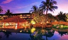 四年级作文：一句话的力量