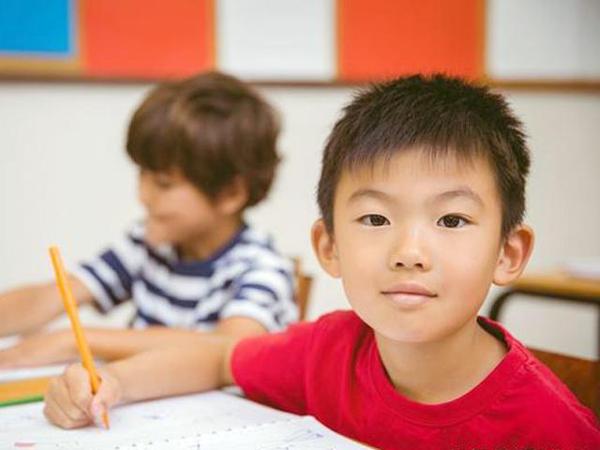 低年级小学生不会写作文怎么办?父母要鼓励孩子,多阅读、多写作 2