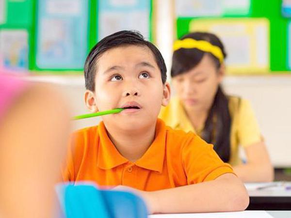 低年级小学生不会写作文怎么办?父母要鼓励孩子,多阅读、多写作 1
