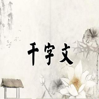 初三状物作文：夏雨_1000字
