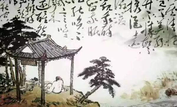 直击中小学孩子写作的最大痛点，告别流水账作文 9
