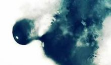 初三状物作文：悠悠古树淡淡情_700字