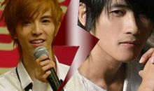 实锤！她靠抄袭拿到新概念作文大赛二等奖，网友：又一个翟天临？