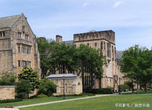 高考作文素材解读:《面对瑕疵的态度》 2