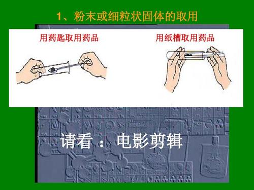 初三状物作文：奇异的琥珀_1000字