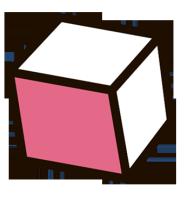 【作文大赛】放飞心灵 张扬个性 11