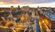 高考作文素材解读：《面对瑕疵的态度》