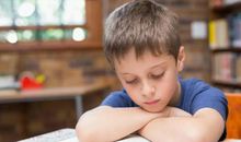 女儿读它整整两年，作文越来越好！