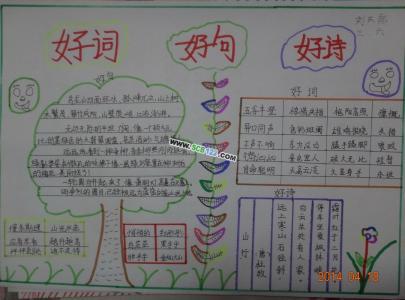 关于奉献的好词好句好段