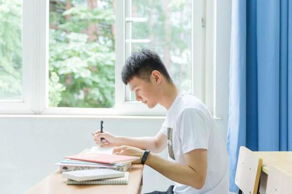 了作文写总写不好?可能是你的方法错了 1