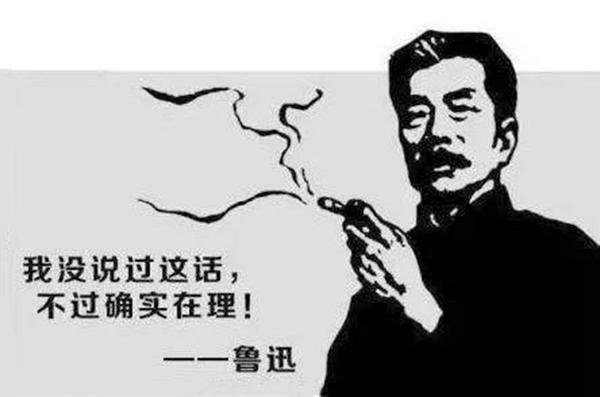 干货 | 作文写得好的孩子，原来是因为这两个诀窍 5