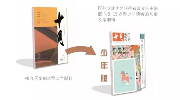 女儿读它整整两年，作文越来越好！ 1