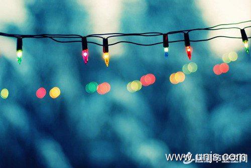 关于挽回感情的句子