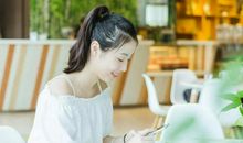 了作文写总写不好？可能是你的方法错了