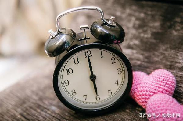 有她的地方就有风景_初中作文700字