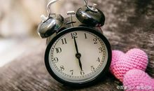 有她的地方就有风景_初中作文700字