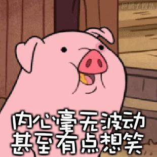 “我爸就是一头懒惰的猪,睡觉还打呼!”,小学生作文笑翻网友 9