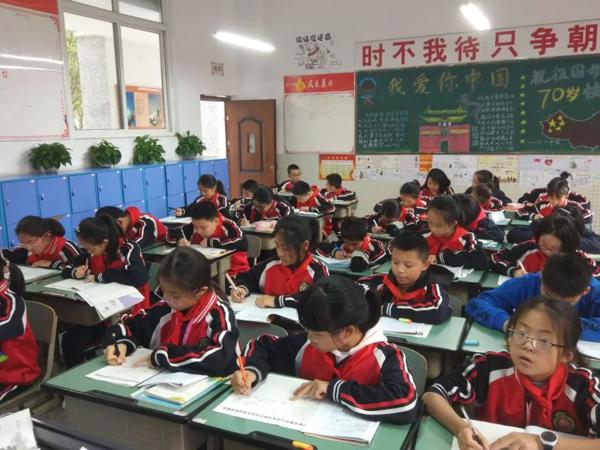 【作文大赛】放飞心灵 张扬个性 13