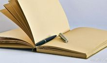 三年级作文：我的书虫朋友