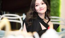 北大校长唱起了《隐形的翅膀》，还成了高考作文题