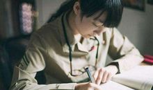 初中生作文吐槽《我的姑妈》，却被姑妈奖励500，你觉得值吗？