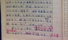 别了！老朋友！消失的记忆作文500字