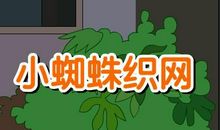 小蜘蛛织网 动物给我的启示作文600字