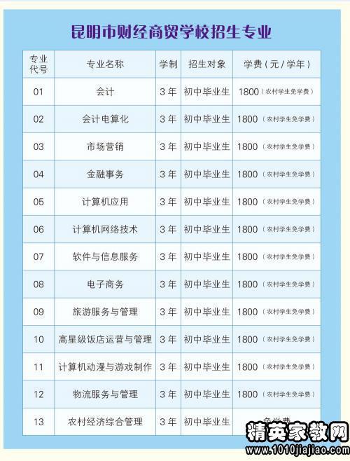 学校财务的学期工作计划