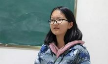 【锐作文】搬砖，一次有温度的施舍