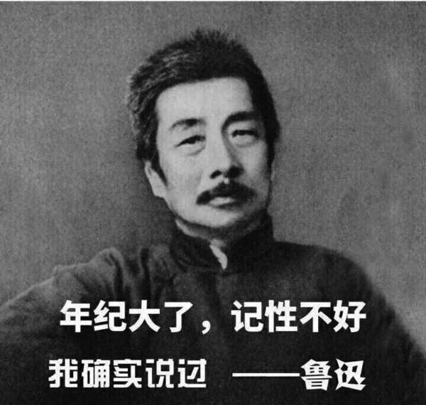 干货 | 作文写得好的孩子，原来是因为这两个诀窍