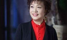 书评｜百花盛开春满园——《共和国地产印迹·谢跃辉篇》读后感