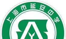 这，就是好作文！第33届上海市中学生作文竞赛初赛作品精选（11）