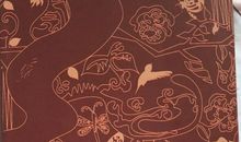 《霍乱时期的爱情》读后感