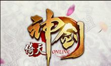 明日决战中招作文750字