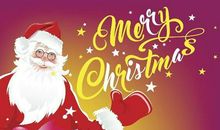 期末考试作文点评：《节日》，带着无比快乐的心情来写春节